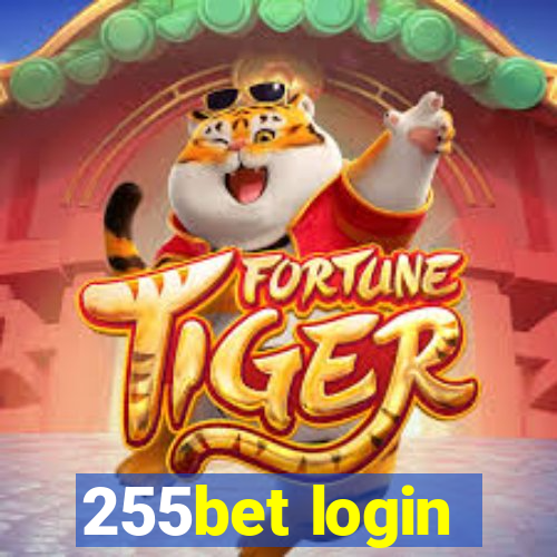 255bet login